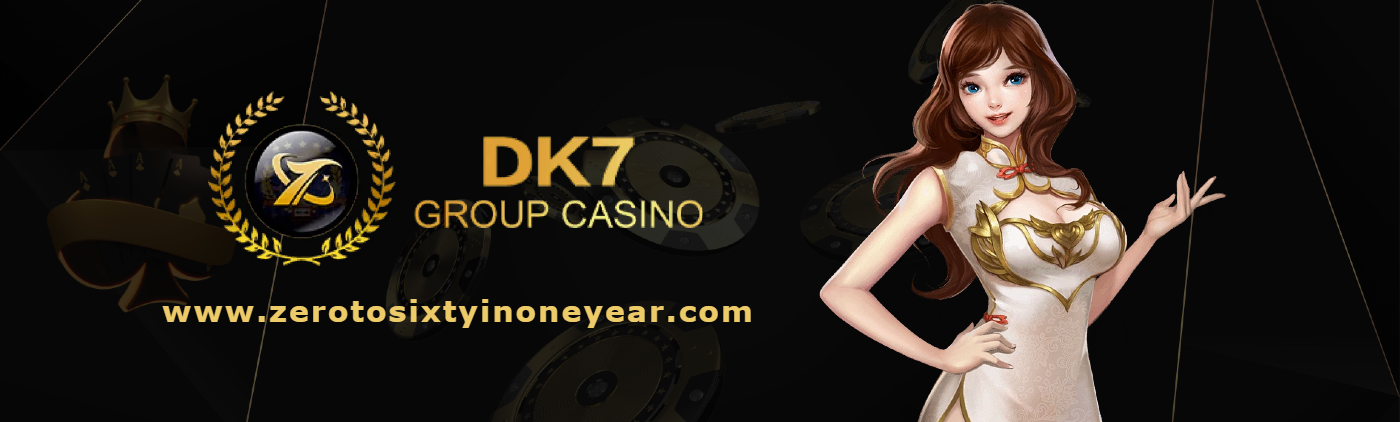 dk7